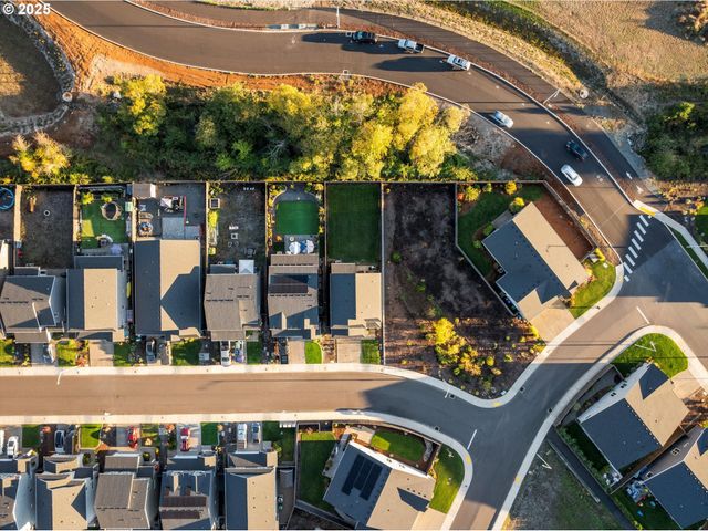 422 Ne TIMBERLINE St, Estacada, OR 97023