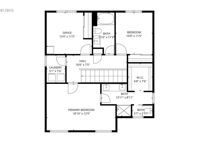 422 Ne TIMBERLINE St, Estacada, OR 97023