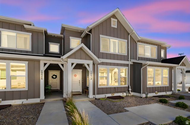 10052 N LIMESTONE WAY, Highland, UT 84003