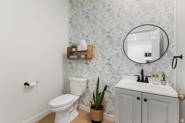 10052 N LIMESTONE WAY, Highland, UT 84003