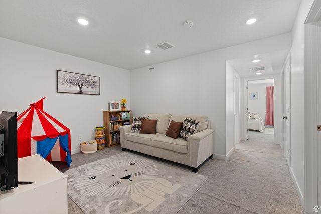 10052 N LIMESTONE WAY, Highland, UT 84003