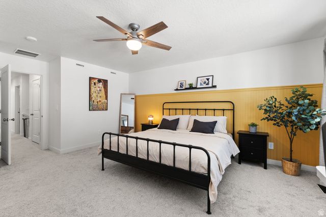 10052 N LIMESTONE WAY, Highland, UT 84003