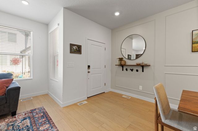 10052 N LIMESTONE WAY, Highland, UT 84003