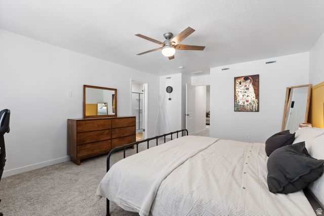 10052 N LIMESTONE WAY, Highland, UT 84003