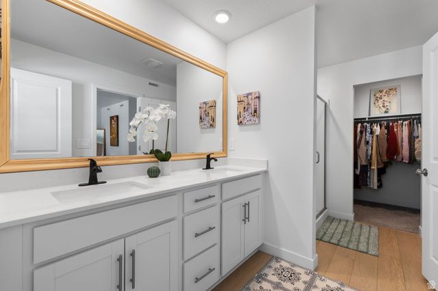 10052 N LIMESTONE WAY, Highland, UT 84003