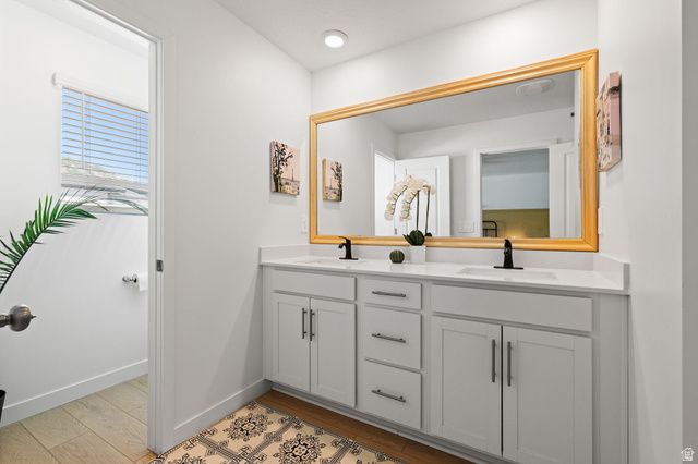 10052 N LIMESTONE WAY, Highland, UT 84003