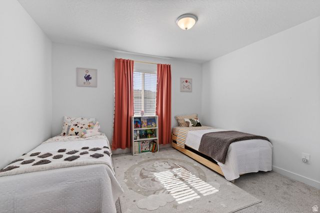 10052 N LIMESTONE WAY, Highland, UT 84003