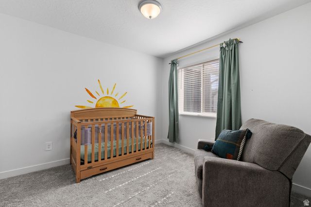 10052 N LIMESTONE WAY, Highland, UT 84003