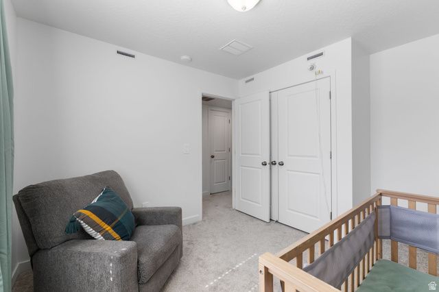 10052 N LIMESTONE WAY, Highland, UT 84003