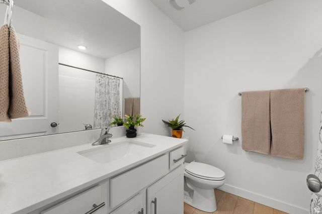 10052 N LIMESTONE WAY, Highland, UT 84003