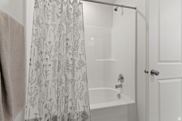 10052 N LIMESTONE WAY, Highland, UT 84003