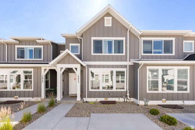 10052 N LIMESTONE WAY, Highland, UT 84003