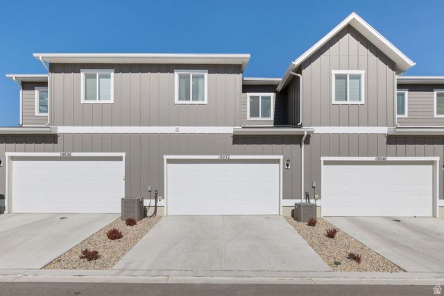 10052 N LIMESTONE WAY, Highland, UT 84003