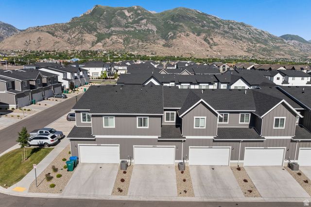 10052 N LIMESTONE WAY, Highland, UT 84003