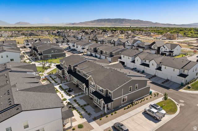 10052 N LIMESTONE WAY, Highland, UT 84003