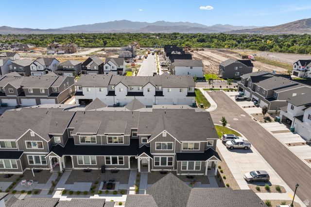 10052 N LIMESTONE WAY, Highland, UT 84003