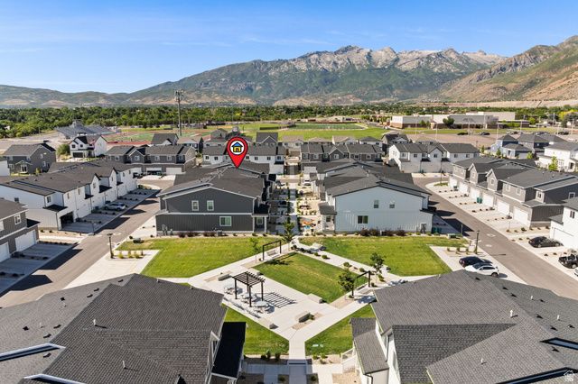 10052 N LIMESTONE WAY, Highland, UT 84003