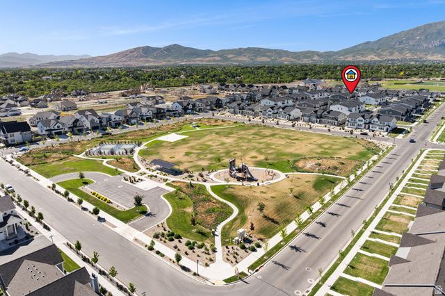 10052 N LIMESTONE WAY, Highland, UT 84003