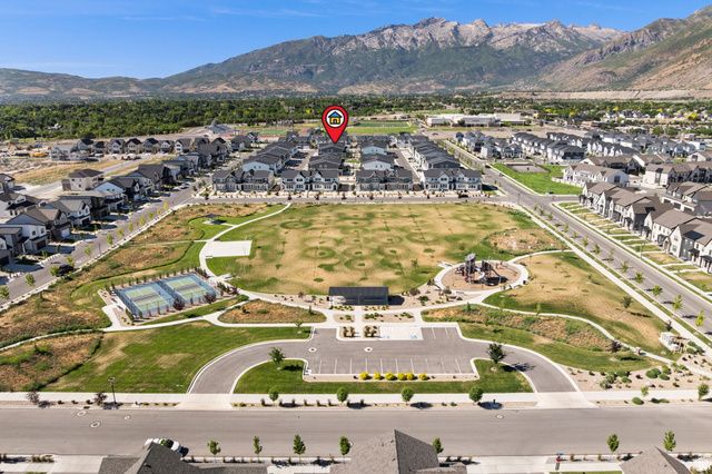 10052 N LIMESTONE WAY, Highland, UT 84003
