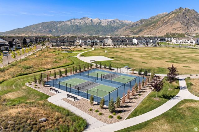 10052 N LIMESTONE WAY, Highland, UT 84003