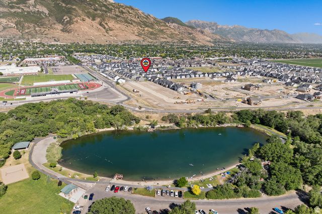 10052 N LIMESTONE WAY, Highland, UT 84003