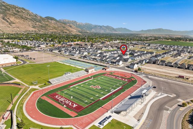 10052 N LIMESTONE WAY, Highland, UT 84003