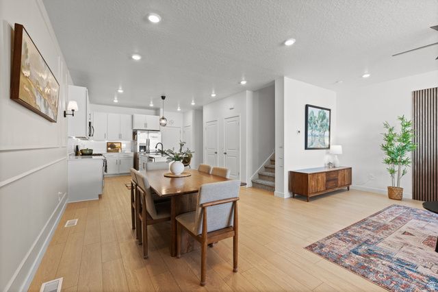 10052 N LIMESTONE WAY, Highland, UT 84003