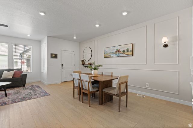 10052 N LIMESTONE WAY, Highland, UT 84003