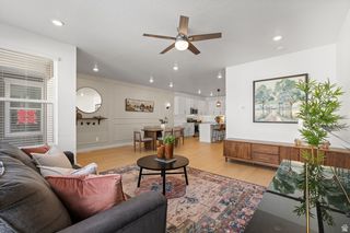 10052 N LIMESTONE WAY, Highland, UT 84003