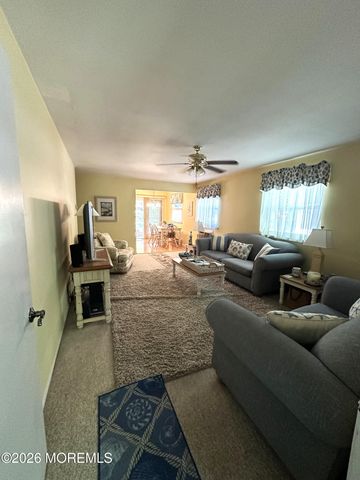2 Concord Lane, Whiting, NJ 08759