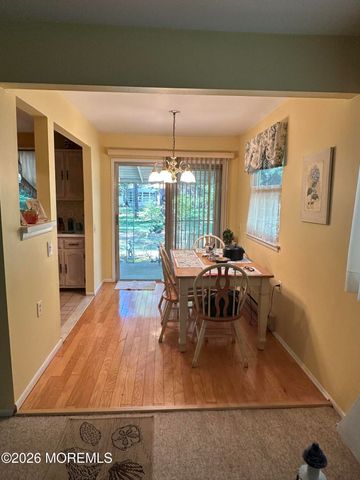 2 Concord Lane, Whiting, NJ 08759