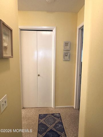 2 Concord Lane, Whiting, NJ 08759
