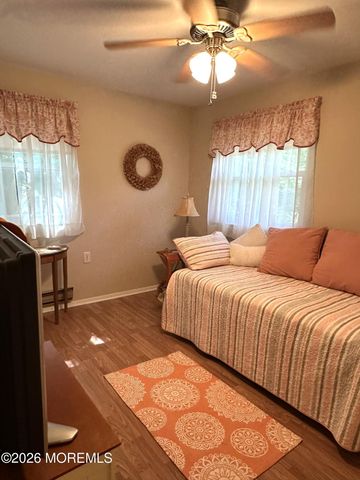 2 Concord Lane, Whiting, NJ 08759