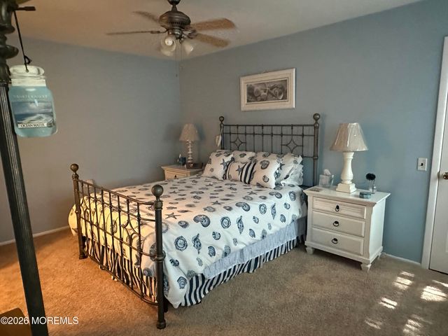 2 Concord Lane, Whiting, NJ 08759