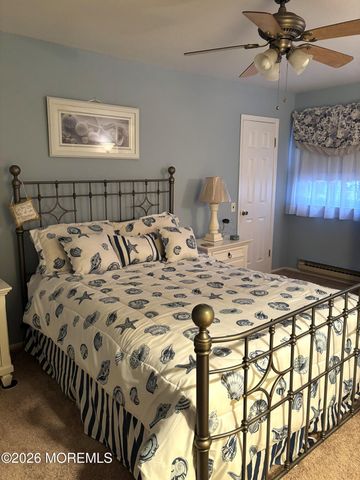 2 Concord Lane, Whiting, NJ 08759