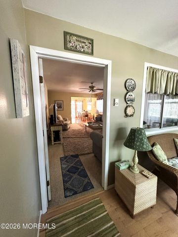 2 Concord Lane, Whiting, NJ 08759