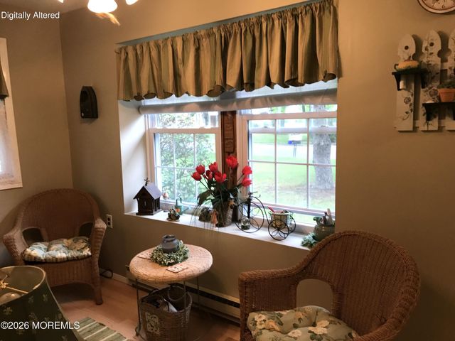 2 Concord Lane, Whiting, NJ 08759