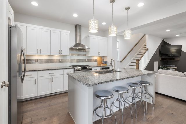 2127B 14th Ave, N, Nashville, TN 37208