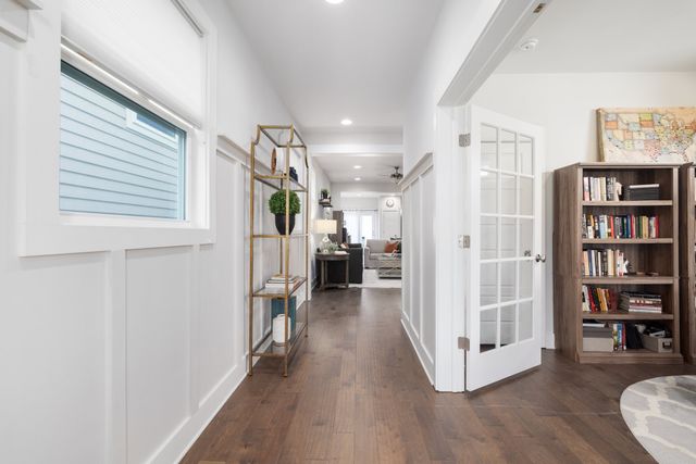 2127B 14th Ave, N, Nashville, TN 37208