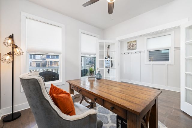 2127B 14th Ave, N, Nashville, TN 37208