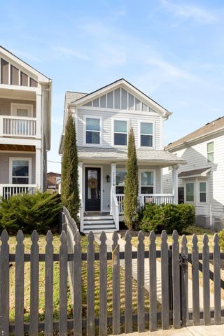 2127B 14th Ave, N, Nashville, TN 37208