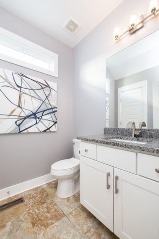 2127B 14th Ave, N, Nashville, TN 37208