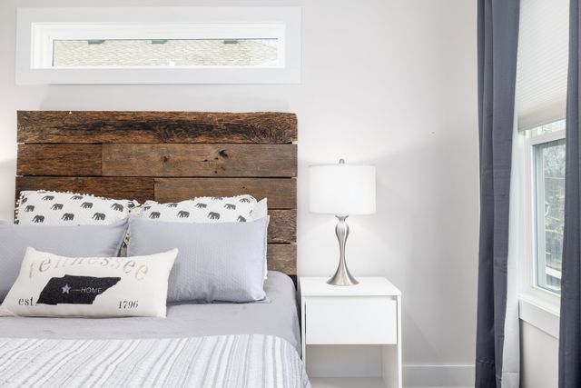 2127B 14th Ave, N, Nashville, TN 37208