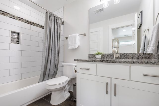 2127B 14th Ave, N, Nashville, TN 37208