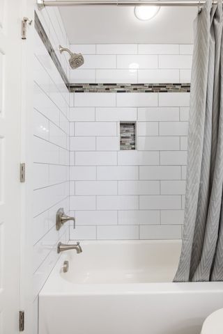 2127B 14th Ave, N, Nashville, TN 37208