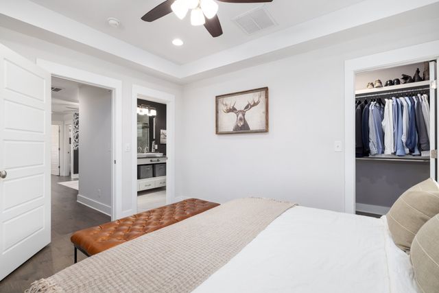 2127B 14th Ave, N, Nashville, TN 37208