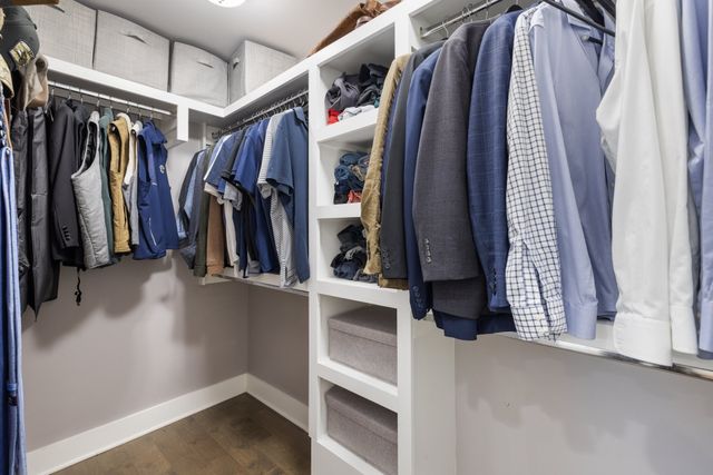 2127B 14th Ave, N, Nashville, TN 37208