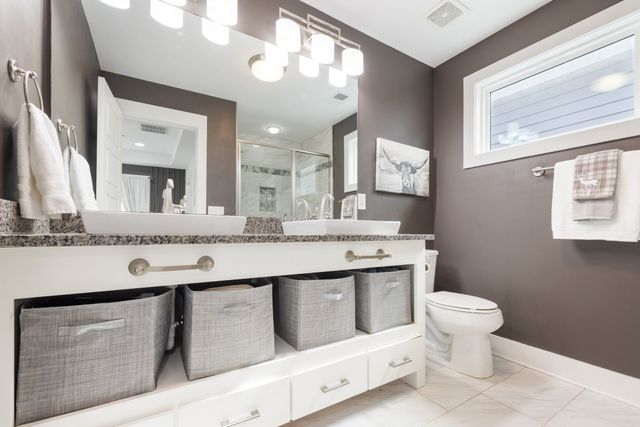 2127B 14th Ave, N, Nashville, TN 37208