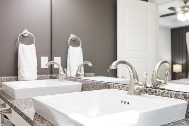 2127B 14th Ave, N, Nashville, TN 37208