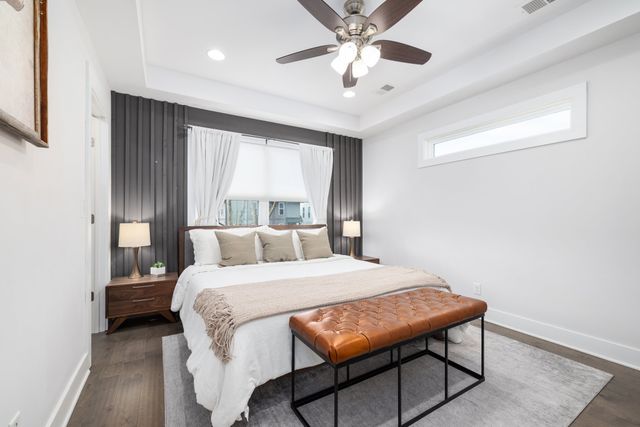 2127B 14th Ave, N, Nashville, TN 37208